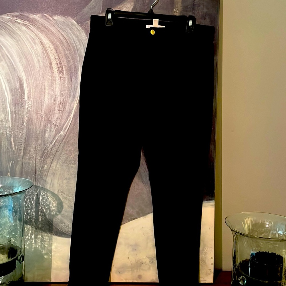 Michael Kors pants